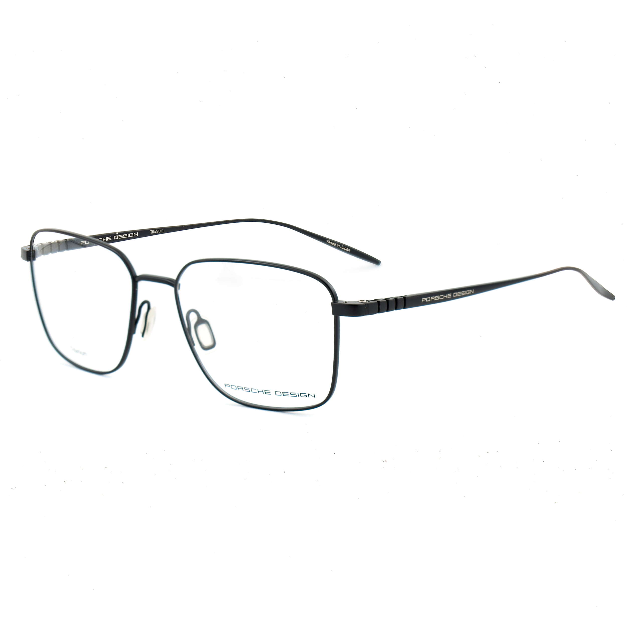 Montura de gafas Porsche Design Hombre P8372-A-54