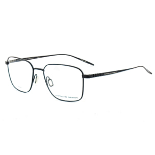 Montura de gafas Porsche Design Hombre P8372-A-54