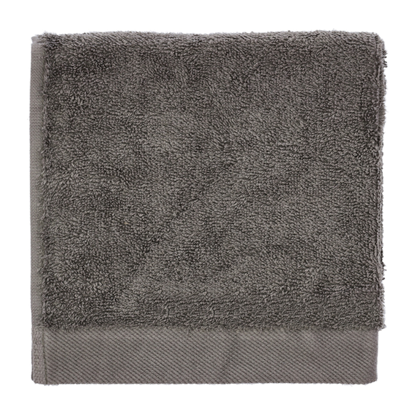 Serviette Comfort organic