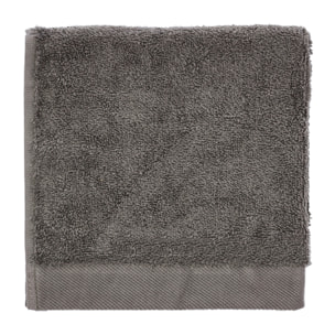 Serviette Comfort organic