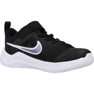 SNEAKERS NIKE DOWNSHIFTER 12 NN (TDV)