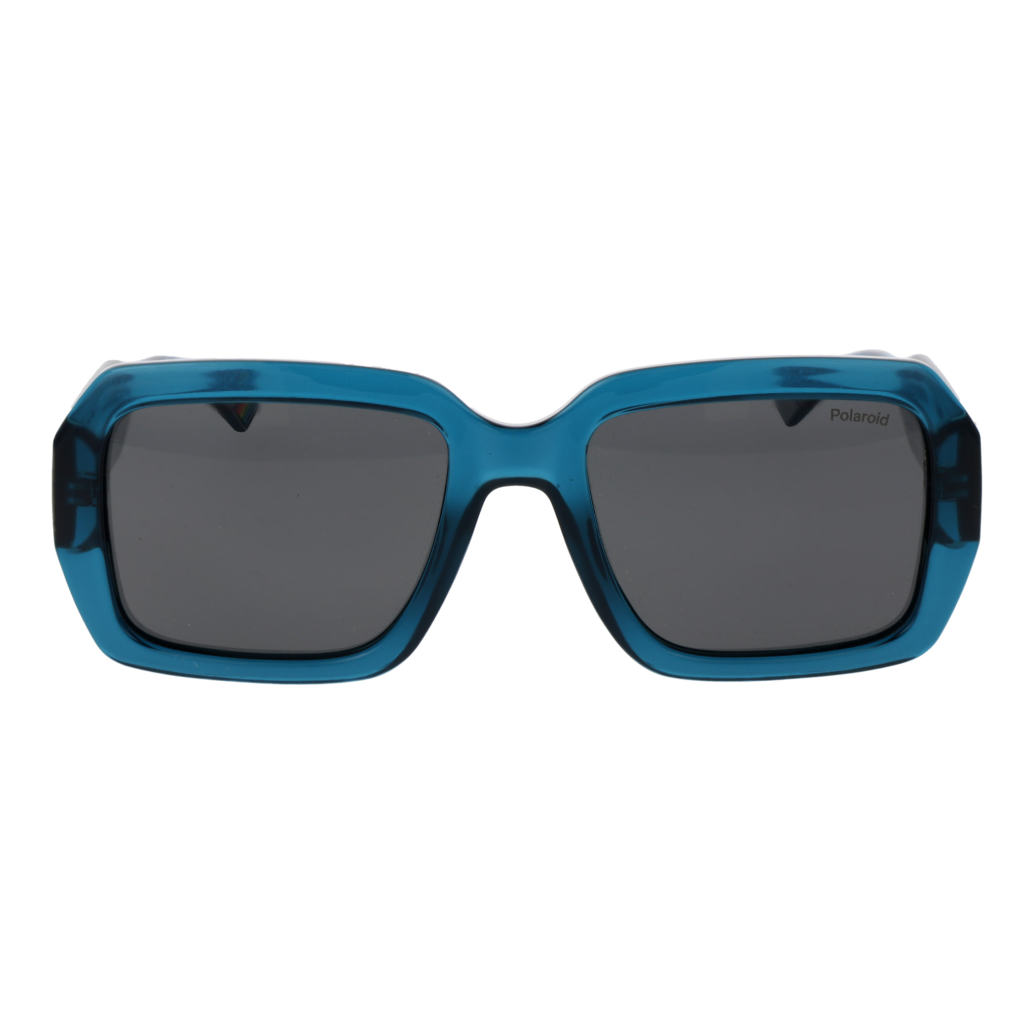 Gafas de sol Polaroid Unisex PLD-6223-S-X-54ZI9M9