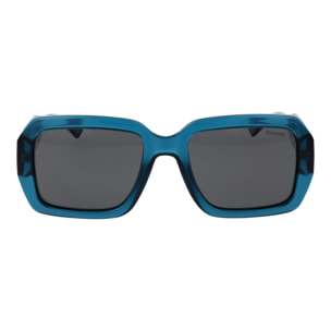 Gafas de sol Polaroid Unisex PLD-6223-S-X-54ZI9M9
