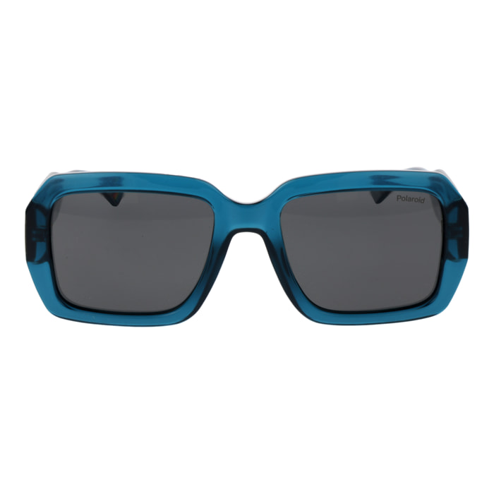 Gafas de sol Polaroid Unisex PLD-6223-S-X-54ZI9M9