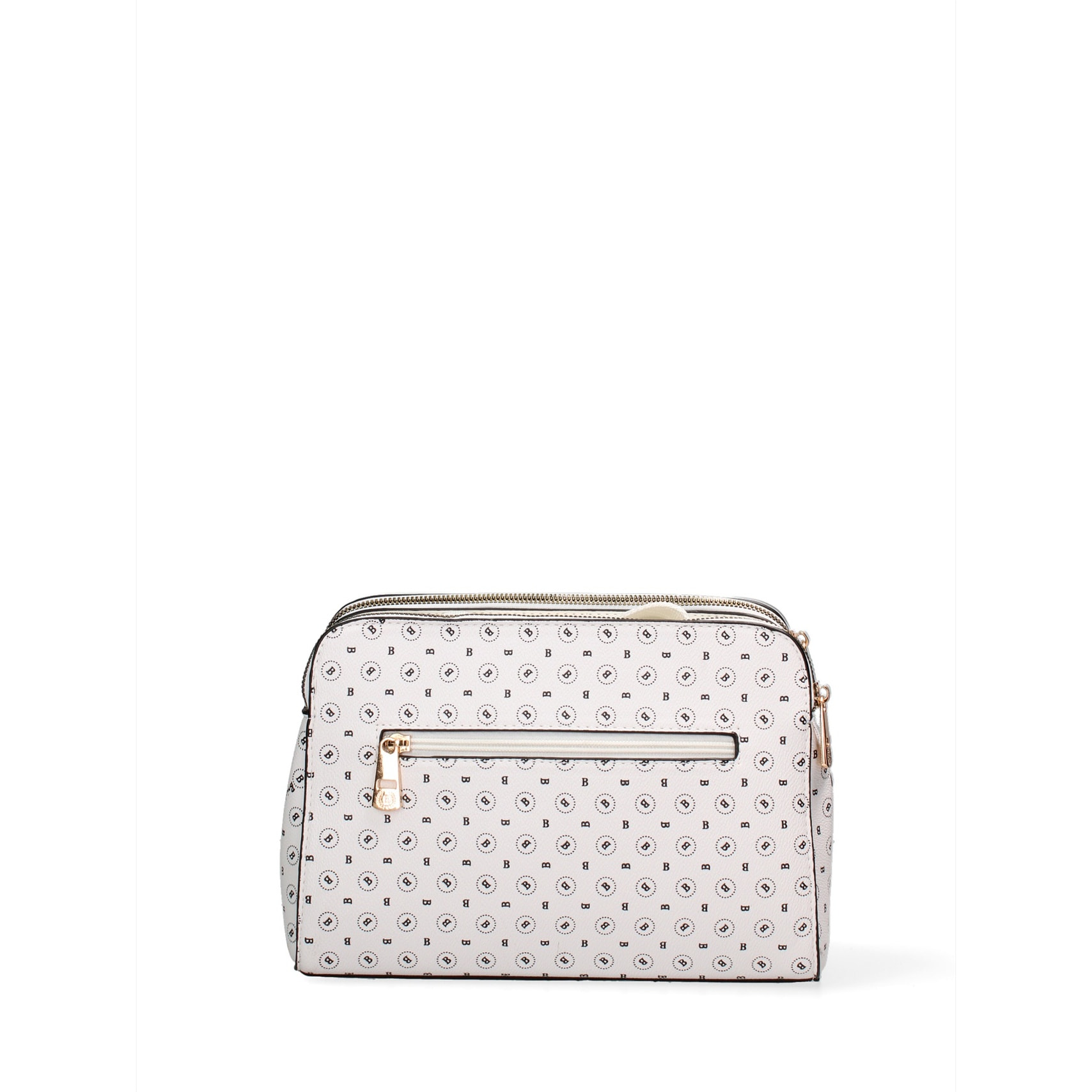 Briciole Borsa a tracolla