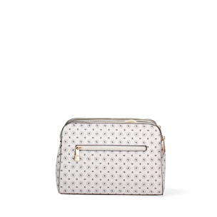 Briciole Borsa a tracolla