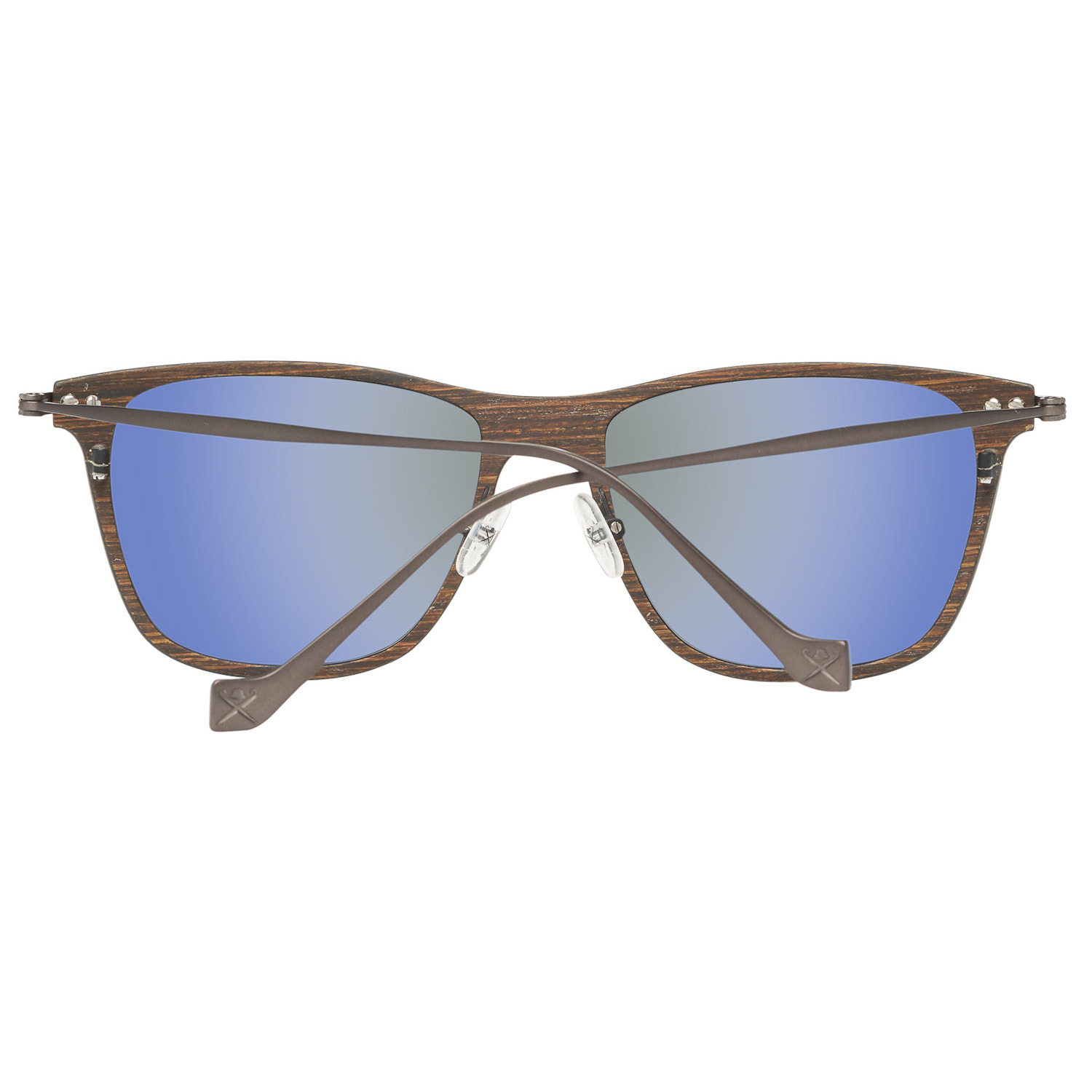 Gafas de sol Hackett Hombre HSB86311255