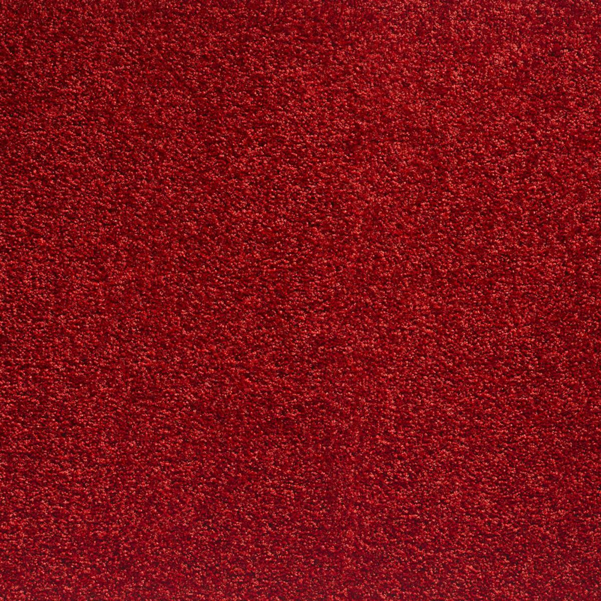 Paillasson tissé NALO