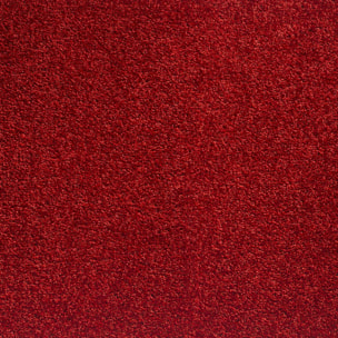 Paillasson tissé NALO