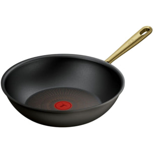 Wok TEFAL 28cm Bocuse Edition