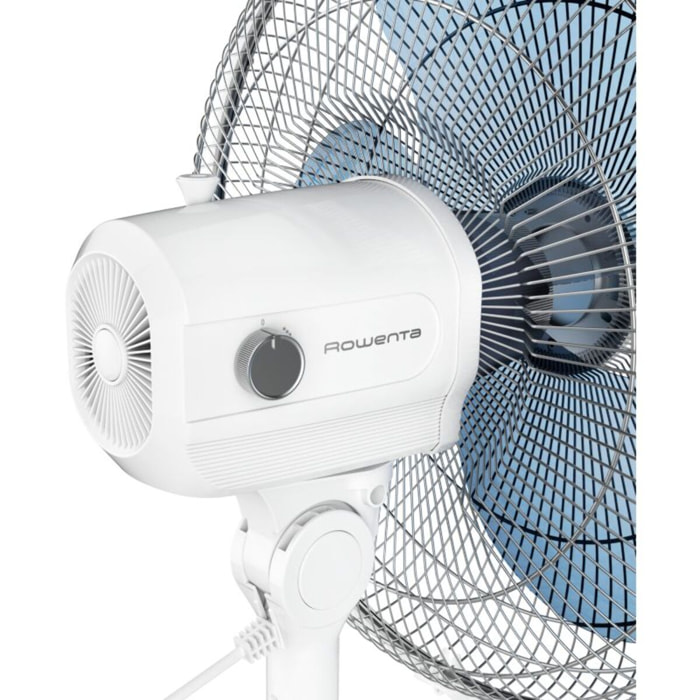 Ventilateur ROWENTA VU4410F0