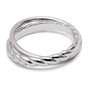 Anillo Story