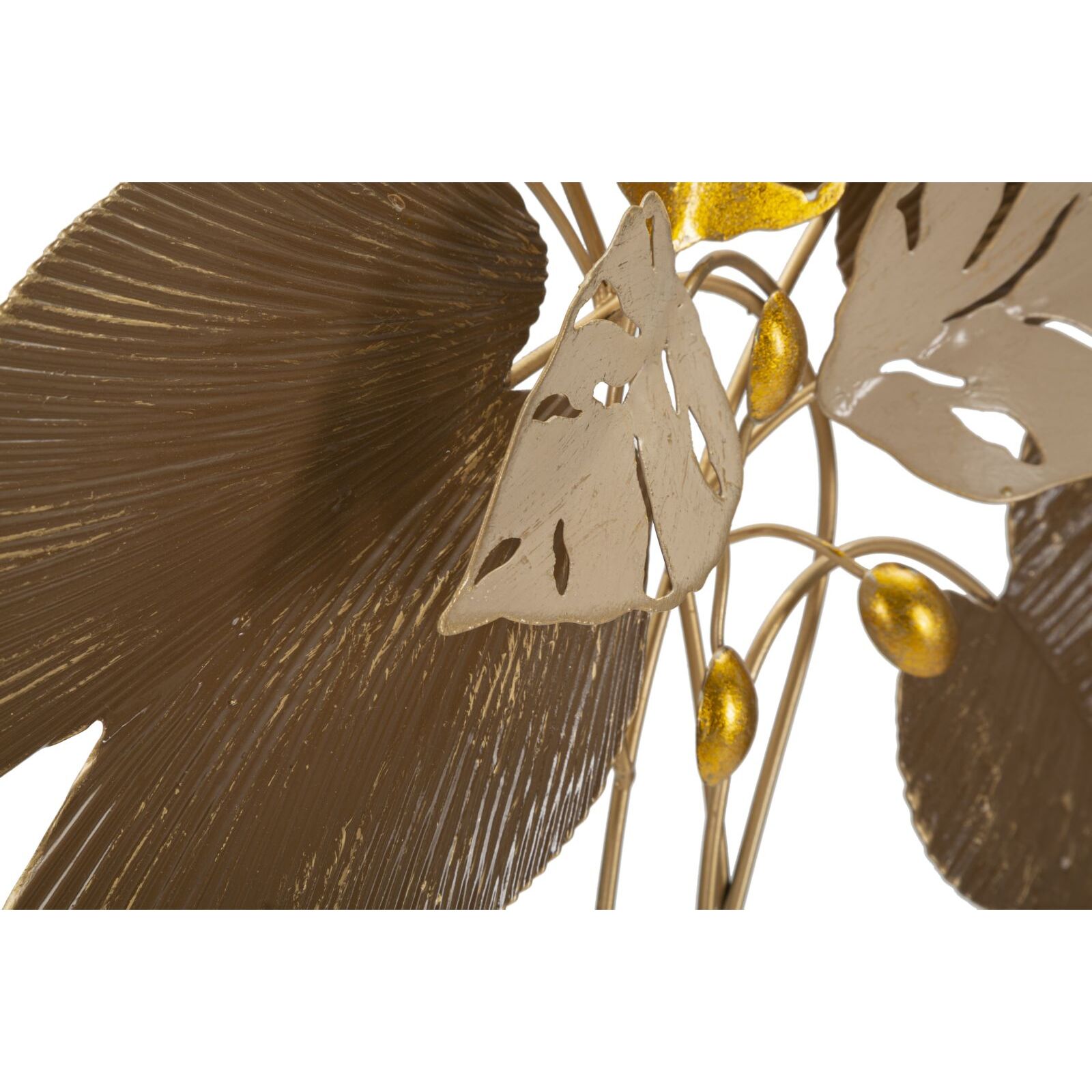 PANNELLO DA MURO BROWY CM 50,2X5,1X50,2