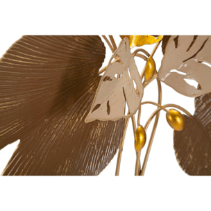 PANNELLO DA MURO BROWY CM 50,2X5,1X50,2