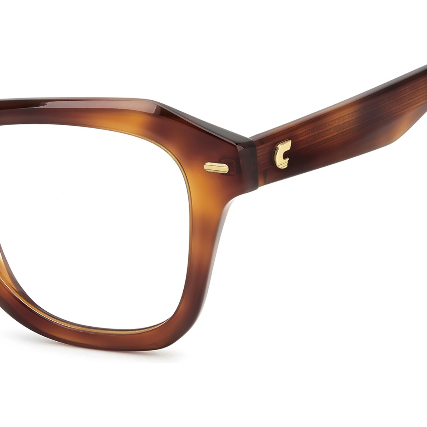 Gafas de Vista Carrera 3079 086 de Acetato Mujer 51 mm