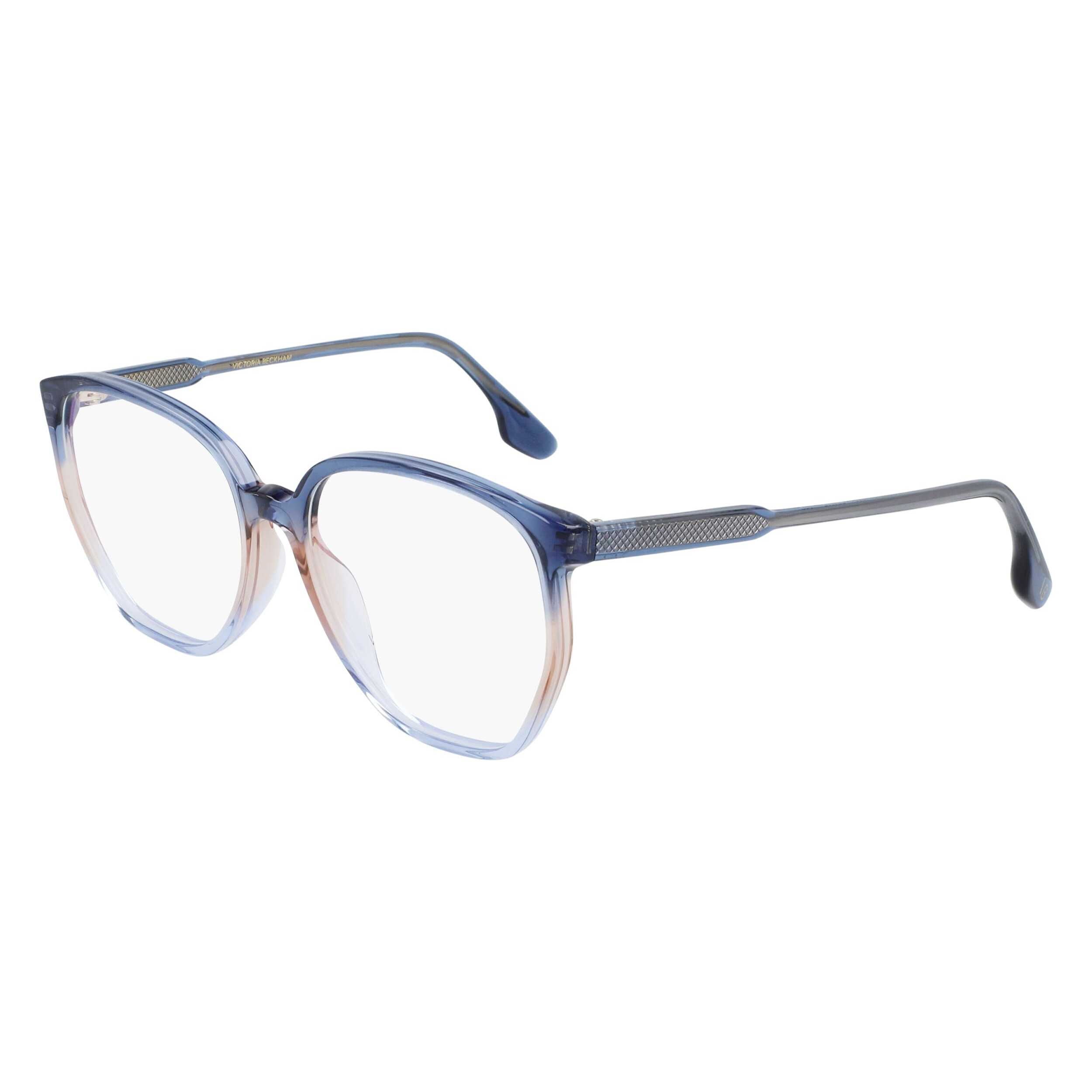 Montura de gafas Victoria Beckham Mujer VB2613-5516414