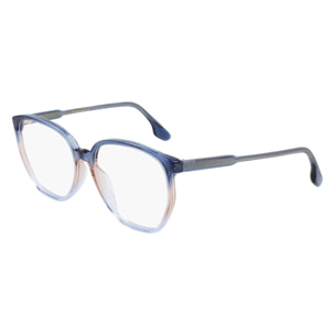 Montura de gafas Victoria Beckham Mujer VB2613-5516414