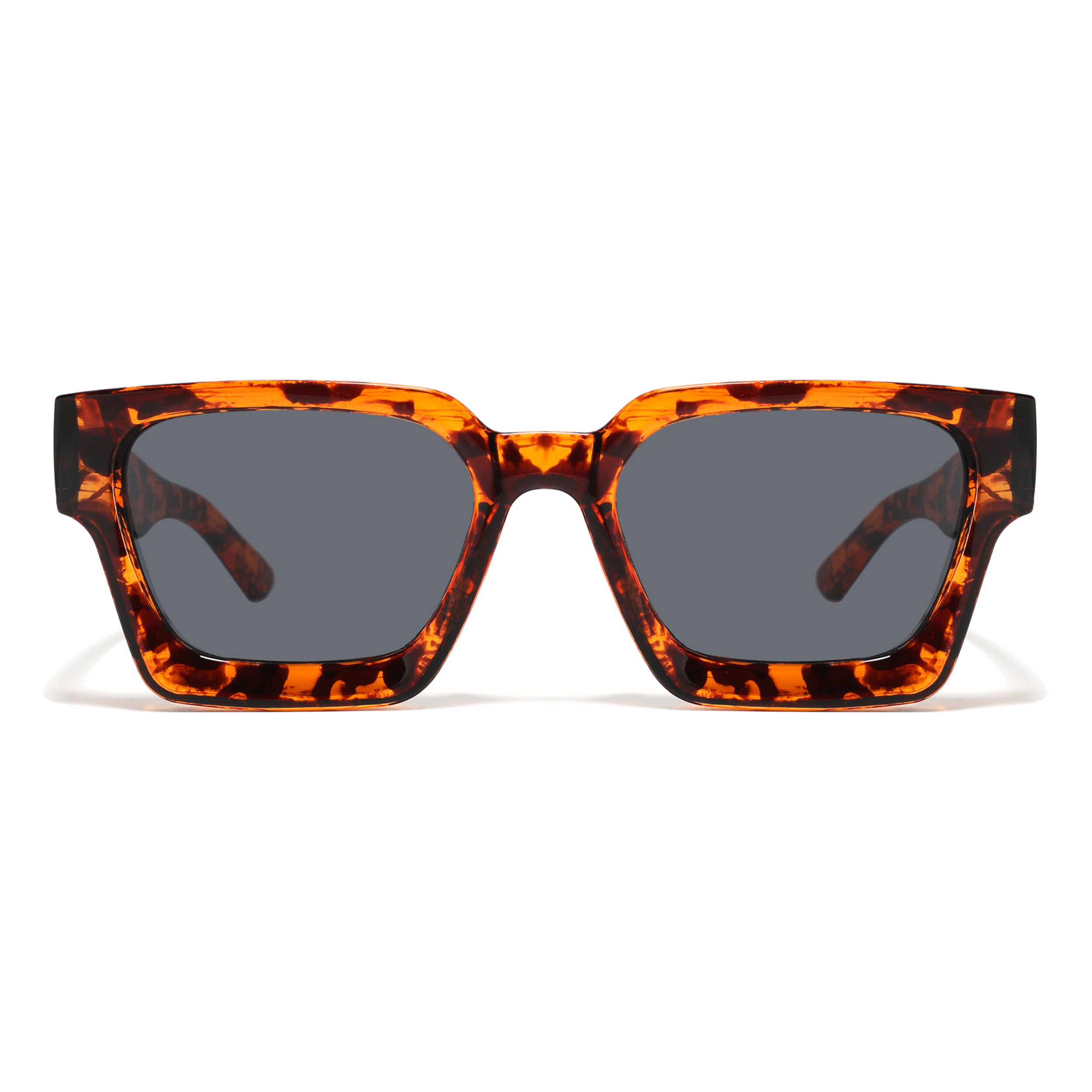 Gafas De Sol Sexton | 229402-4