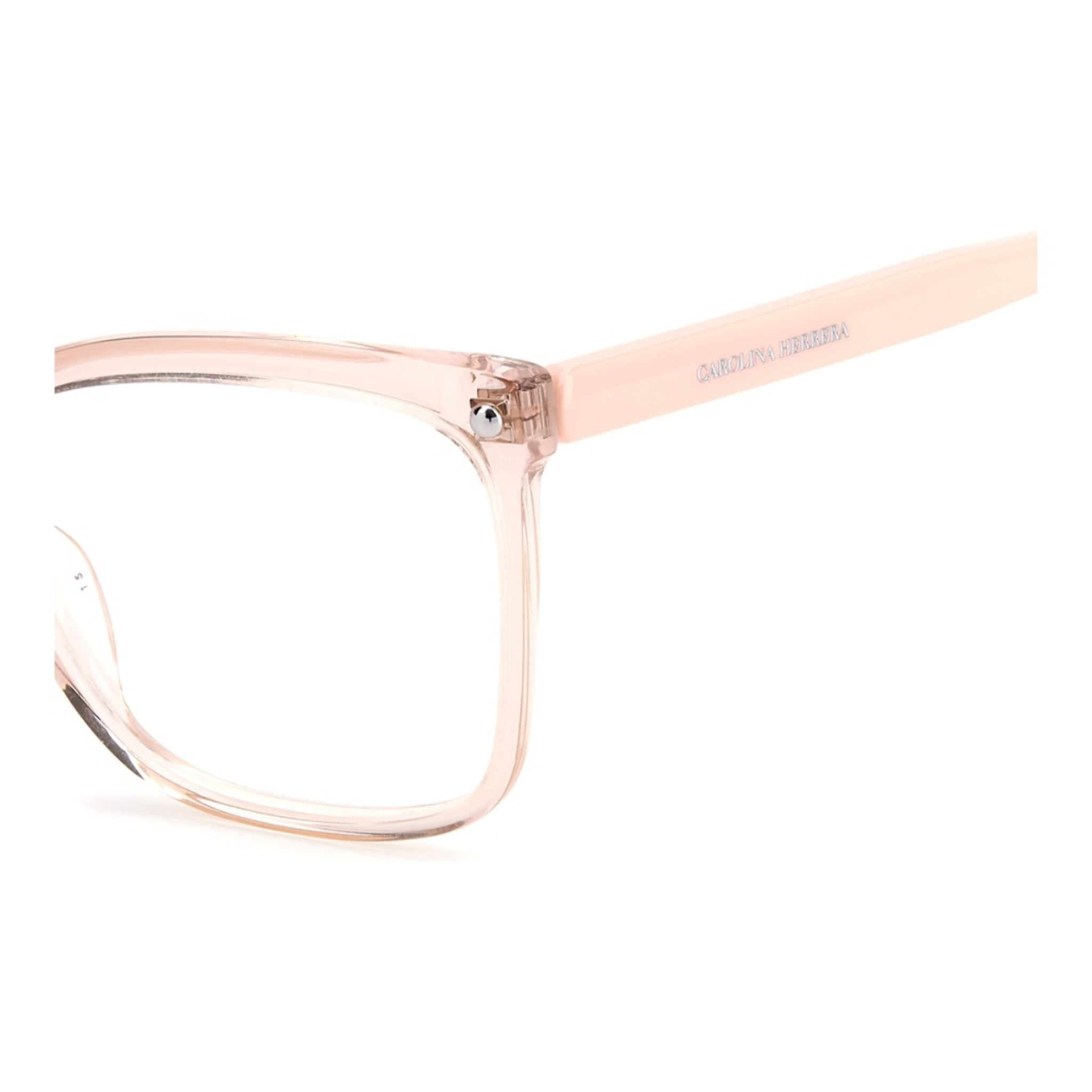 Gafas de Vista Carolina Herrera CH 0012 FWM de Acetato Mujer 56 mm