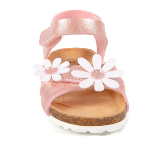 Sandalia BILLOWY ROSA