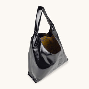 MH FW25 HOBO C/BLACK