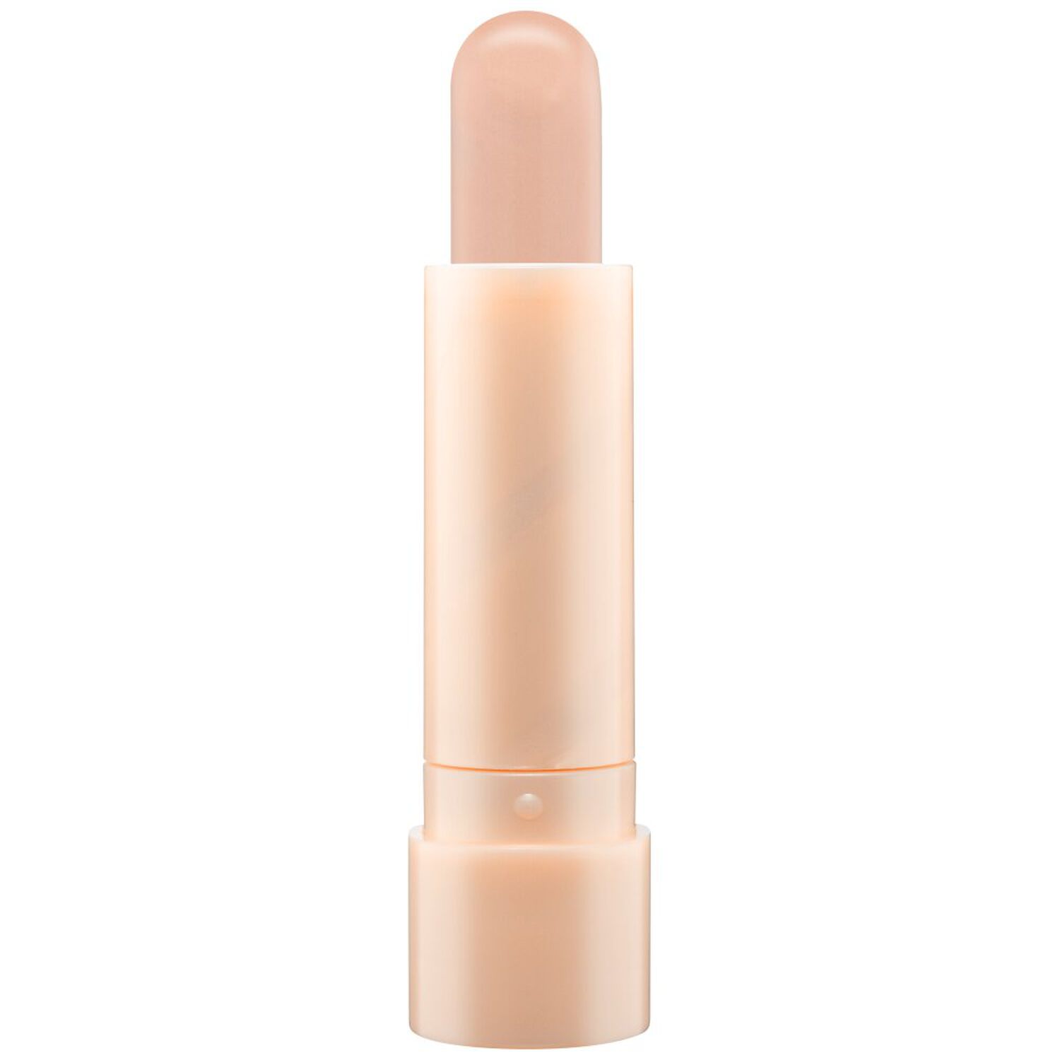 Coverstick - Stick Correcteur et Anticernes