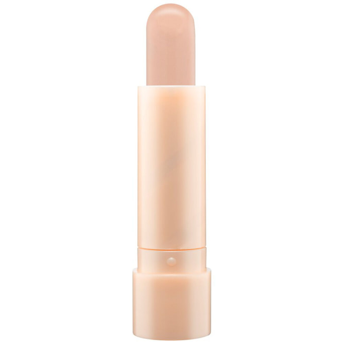 Coverstick - Stick Correcteur et Anticernes