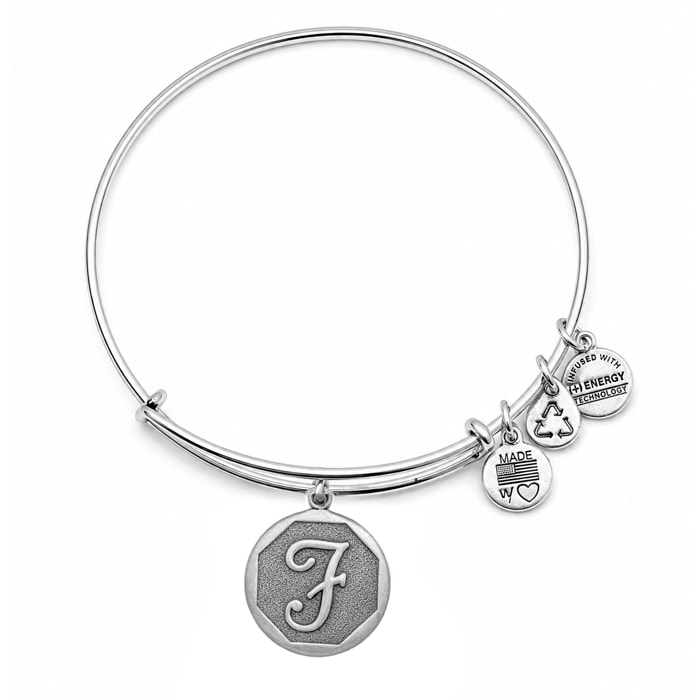 Pulsera Alex And Ani Mujer A13EB14FS