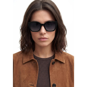 Gafas De Sol D. Franklin Rizz