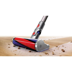 Aspirapolvere Senza Filo Dyson V8™ Total Clean | Ricondizionato