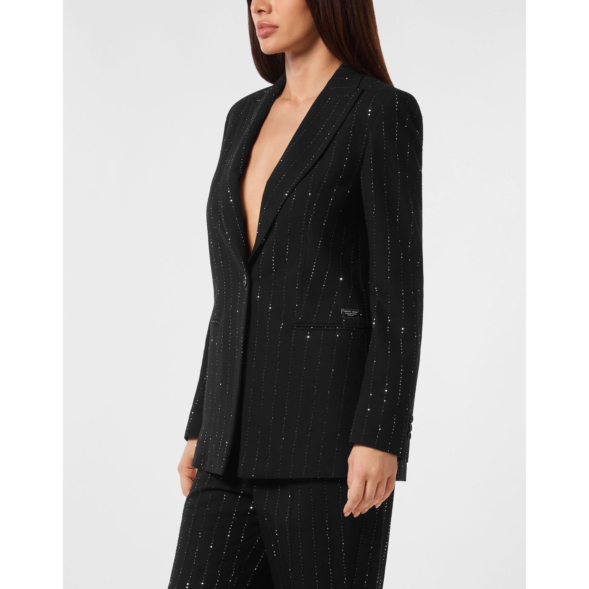 PHILIPP PLEIN Blazer