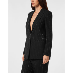 PHILIPP PLEIN Blazer