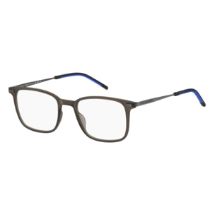 GAFAS DE VISTA TOMMY HILFIGER TH 2037 YZ4