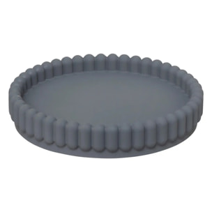 Porte-savon "Bonbon"