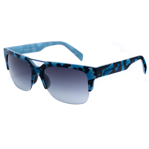 Gafas de sol Italia Independent Hombre 0918-147-000