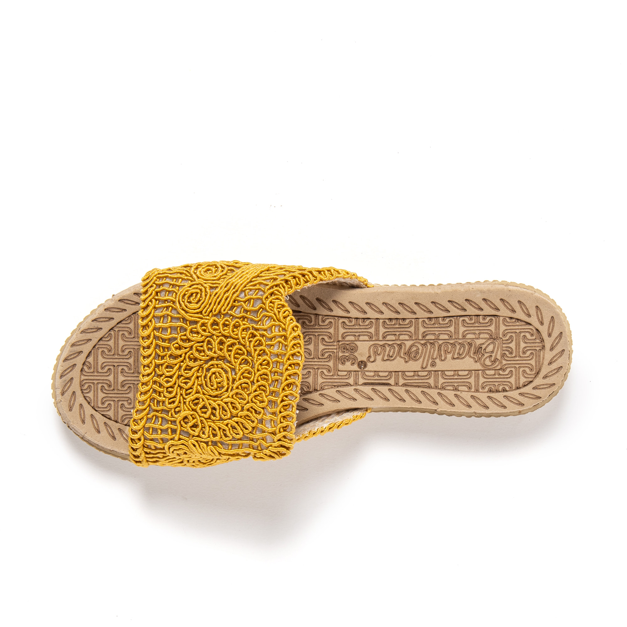 Sandalias , Bohooz