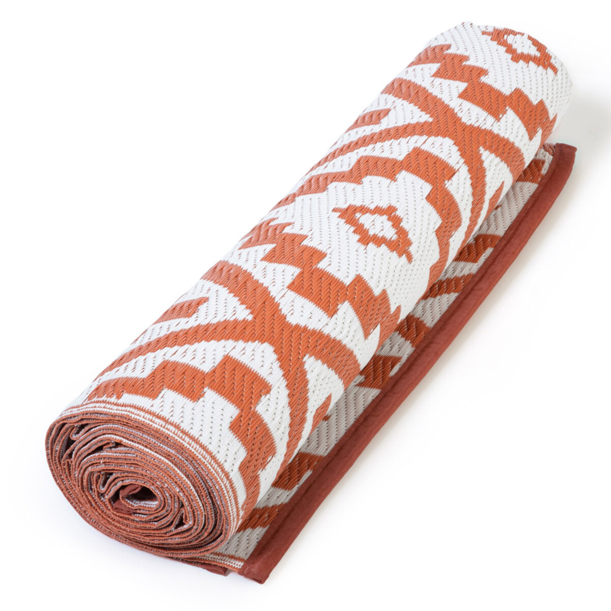 Tapis extérieur Vahiné