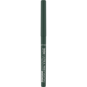 20h Ultra Precision Gel Eye Pencil - Crayon Yeux Ultra-Précis Waterproof
