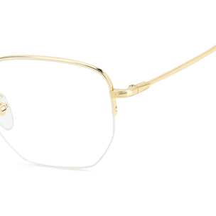 Gafas de Vista David Beckham DB 1153/G J5G de Metal Hombre 51 mm