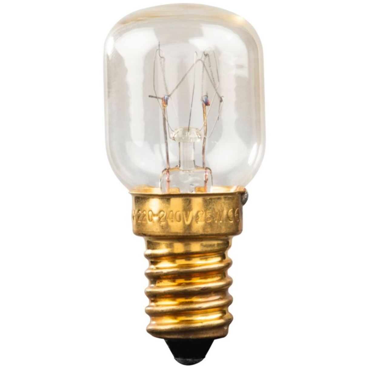 Ampoule LED connectée XAVAX Ampoule