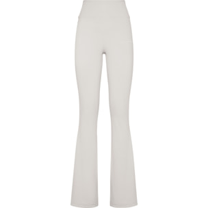 PLEIN SPORT Sport Leggings