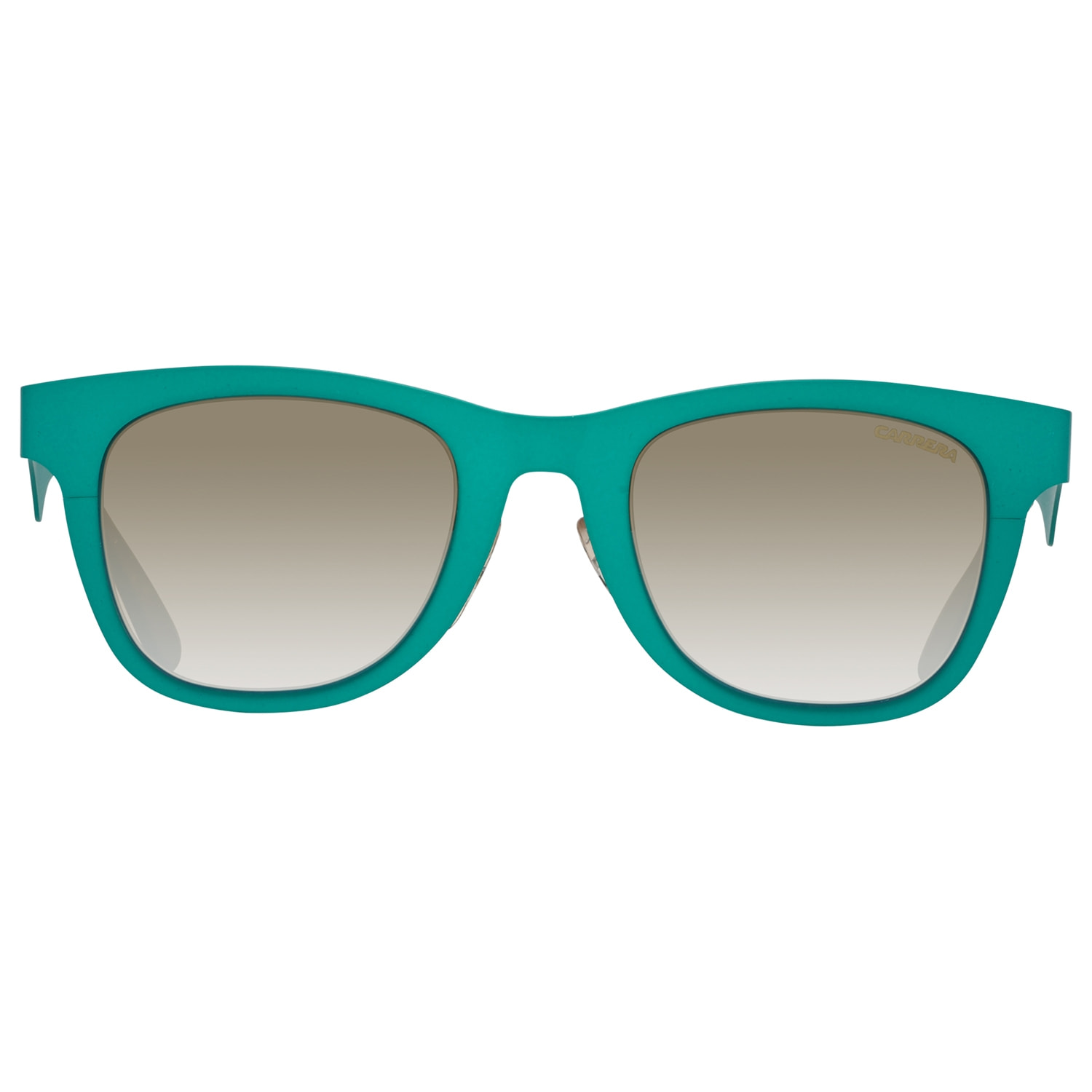 Gafas de sol Carrera Unisex 6000MT-O8H-3U