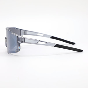 Gafas de Sol Fluor 1060-C7 de Tr90 Unisex 68 mm