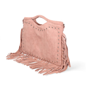 Gave Lux Borsa a mano