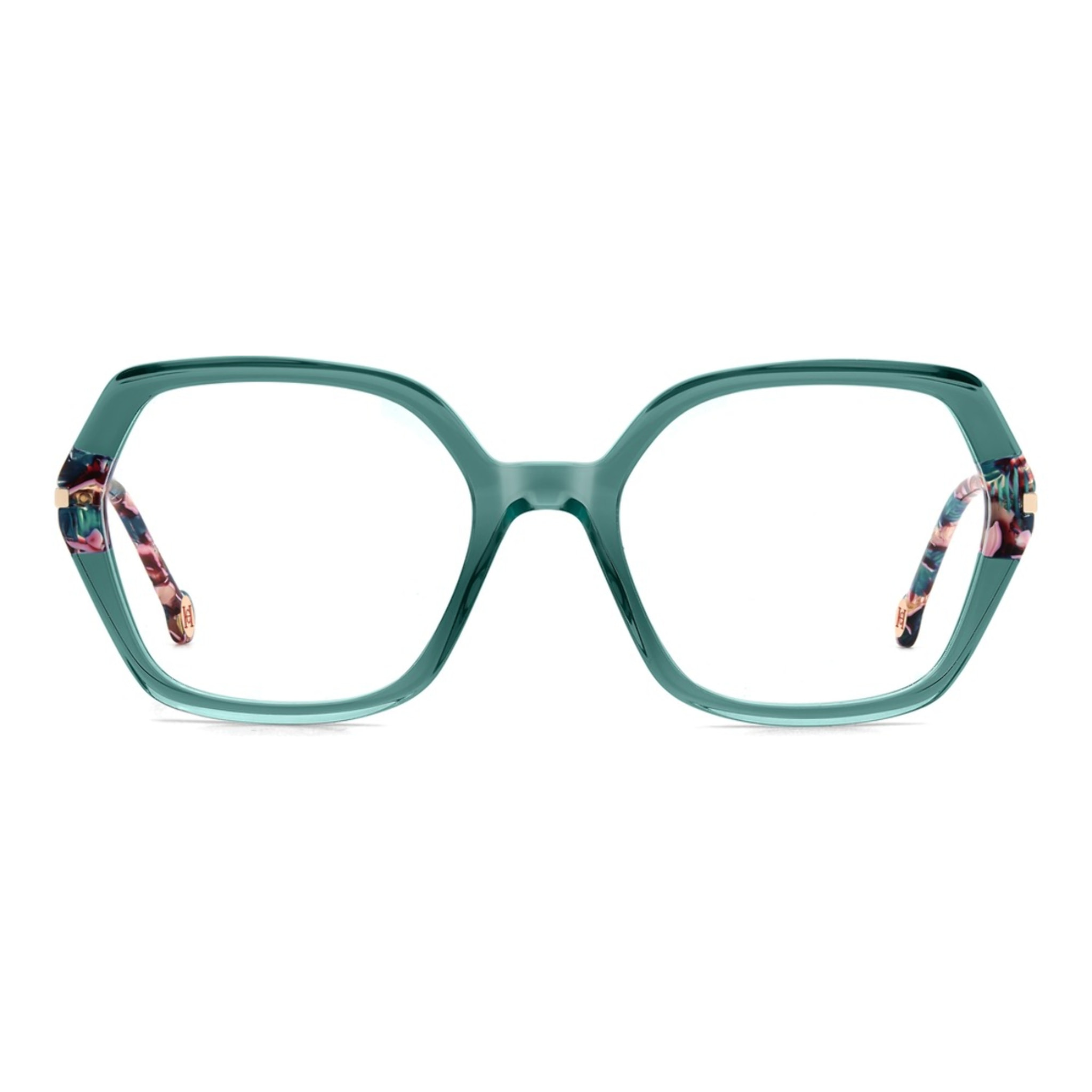 Gafas de Vista Carolina Herrera HER 0310 ZI9 de Acetato Mujer 54 mm