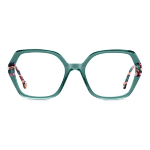 Gafas de Vista Carolina Herrera HER 0310 ZI9 de Acetato Mujer 54 mm