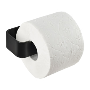 Porte-papier toilette Ume