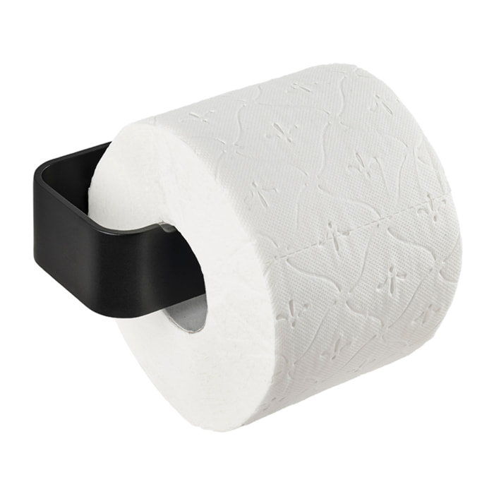 Porte-papier toilette Ume