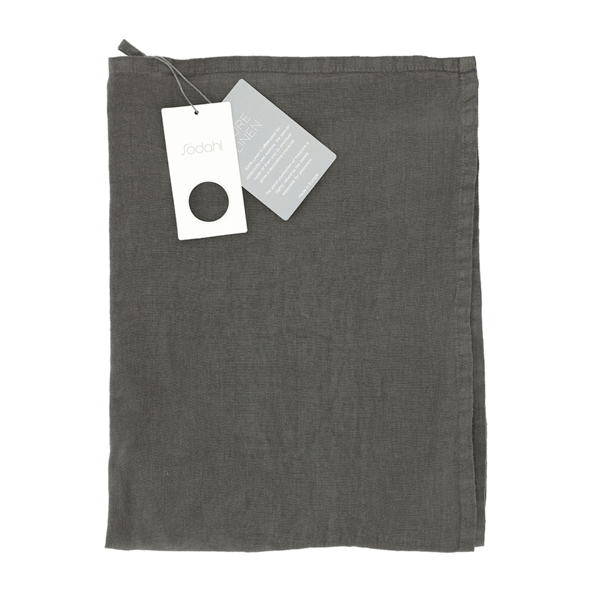 Torchon Pure Linen