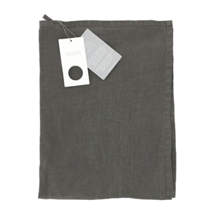 Torchon Pure Linen